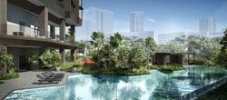THE ARCADY AT BOON KENG (D12), Apartment #541132211